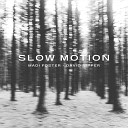 Madi Foster David Nipper - Slow Motion