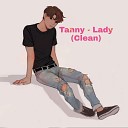 Tanny - LEYDI D SS SONG