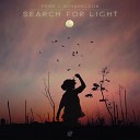 Pribe Schameleon - Search For Light