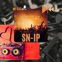 SN iP - Mi elle Radio Edit