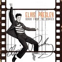 Elvis Presley - Return To Sender Stereo