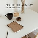 Coffee Lounge Collection - Romantic Feeling with Sunrise