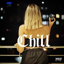 YNY - Chill