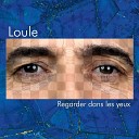 Loule - Homme press