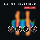 Danza Invisible - En celo Live