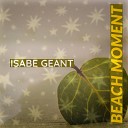 Isabe Geant - Agreement