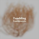 Gene Autry - Tumbling Tumbleweeds