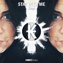 KRAYT - Stay with Me