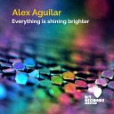 Alex Aguilar - The Day 2022 Remix