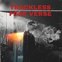 Kavi 98 Jay59 - Trackless Free Verse