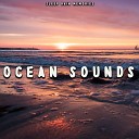 Sleep Rain Memories - Waves of the Ocean