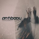 Antibody - So Cold
