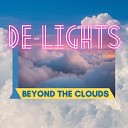 De Lights - Beyond the Clouds Step Up Mix