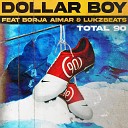 Dollar Boy - Boleros