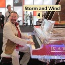Tom Bear Productions - Storm and Wind Alternative Take 75