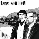 HP Kaggerud feat Tor Erik Schytte Finn… - Another Time and Place