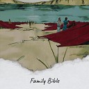 George Jones - Family Bible
