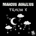 Marcus Aurelius - Traum X