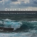 Sleep Rain Memories - Waves and Ocean
