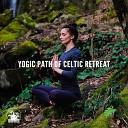 Mantra Yoga Music Oasis - Magic of the Wind