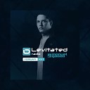 Manuel Rocca - Levitated Radio 133 LEVITATED 133 Welcome Coming…