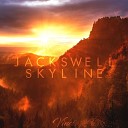 Jackswell - Skyline Radio Edit