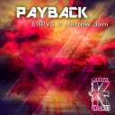L3PVS Mattew Jam - Payback