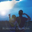 Romantic Love Songs Academy - Diffrent Ways