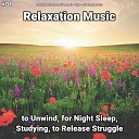 Relaxing Music by Dominik Agnello Yoga Relaxing Spa… - Relaxation Music Pt 67