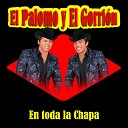 El Palomo Y El Gorri n - Mujer Paseada