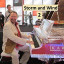 Tom Bear Productions - Storm and Wind Alternate Take 44