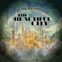 Jay Increase - The beautiful city
