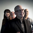 Pixies - Whatever Will Be Will Be Que Sera Sera
