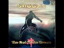 Shogun - End Of The Dream 1999 s End