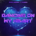 Going Deeper Cmagic5 - Dancing On My Heart