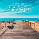 Jordy Eley - Just Imagine Extended Mix