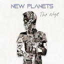 New Planets - The Voice