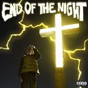 Death2Kalon - End Of The Night
