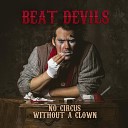 Beat Devils - Out of Town