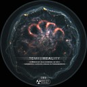 Temi - Reality Break in Transmission Remix