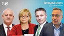 TV8 - Vor fi provoc ri de 9 mai Ce se nt mpl n regiunea transnistrean ntreab Ghe u 15 04…
