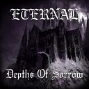 Eternal - Depths Of Sorrow II