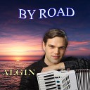 ALGIN - By Road