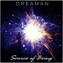 Dreaman - LifeStream Original mix