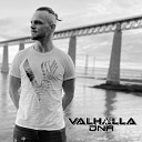 Valhalla - House of Tribe Album Intro Mix