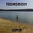 DFS - Horizon Original Mix