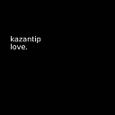 kazantip - love