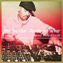 Tears of Velva - The Way I Feel Terrence Parker Deeep Detroit Heat Re Edit 4 Daye…