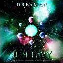 Dreaman - The Path DJ QuadRadex Remix