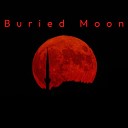 Robert Conley - Buried Moon